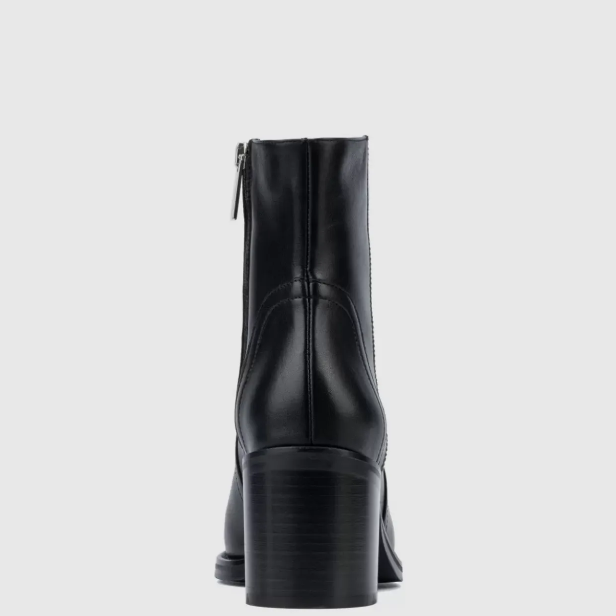 Aquatalia Janella Black Best