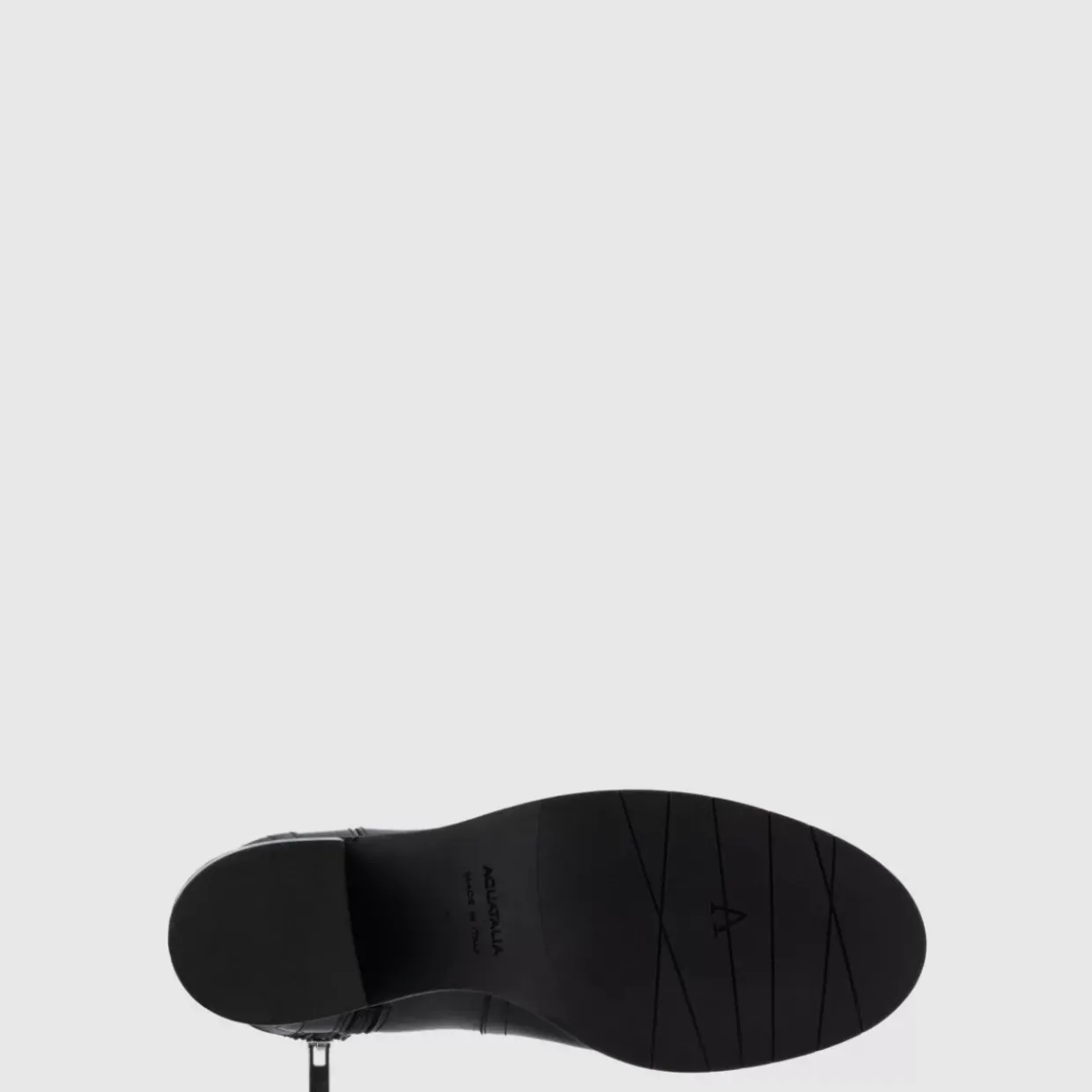Aquatalia Janella Black Best
