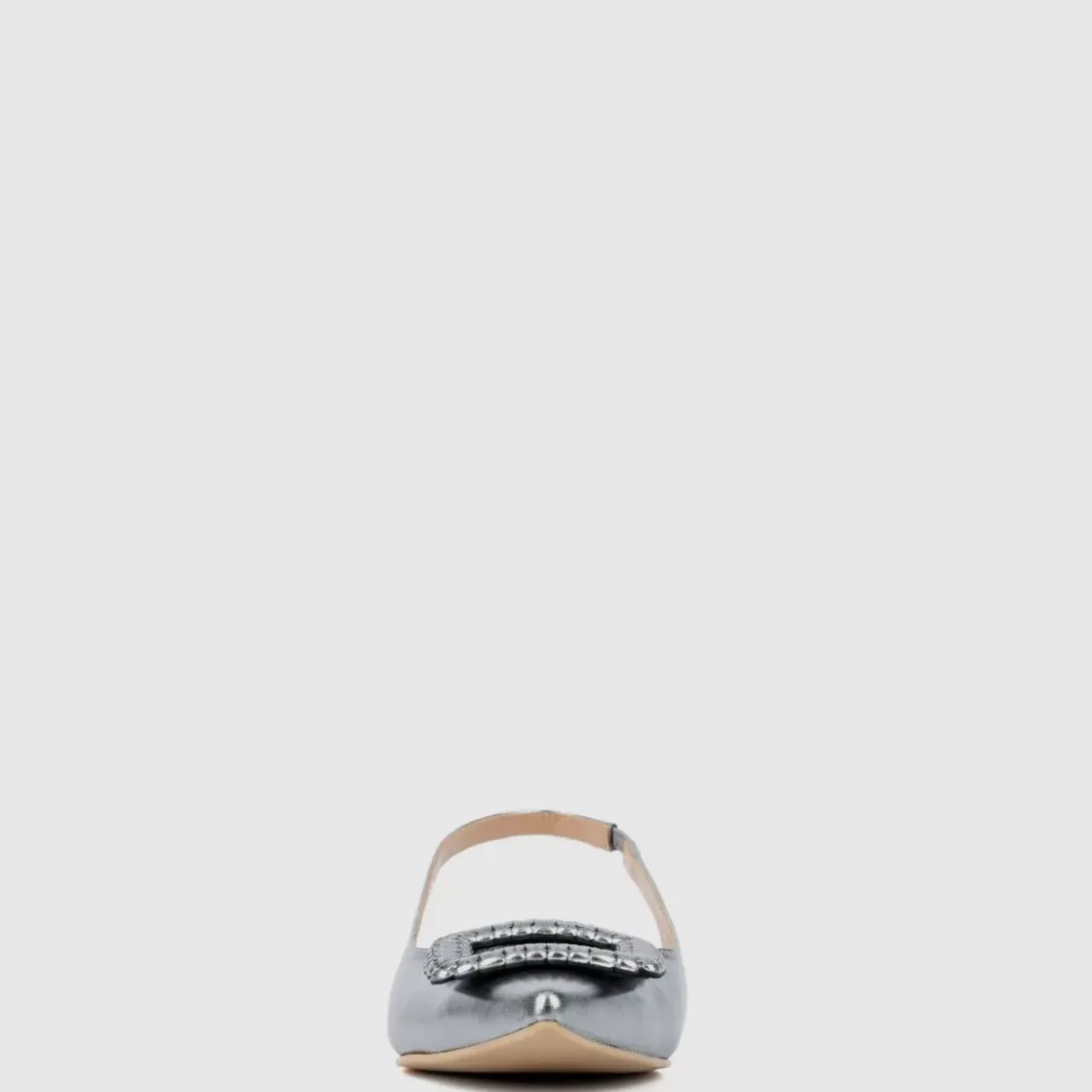 Aquatalia Janetta Anthracite Best