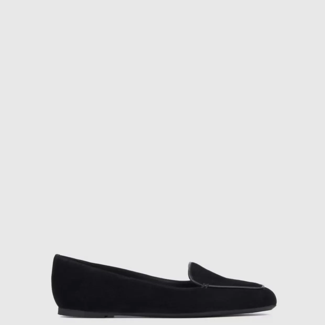 Aquatalia Judie Black Outlet