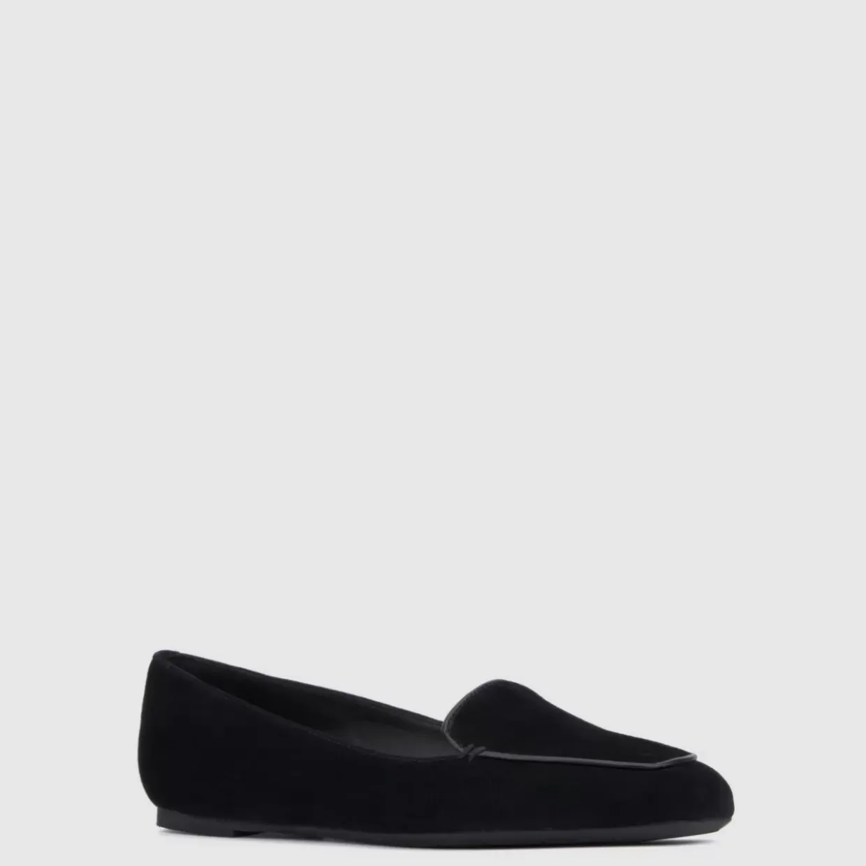 Aquatalia Judie Black Outlet