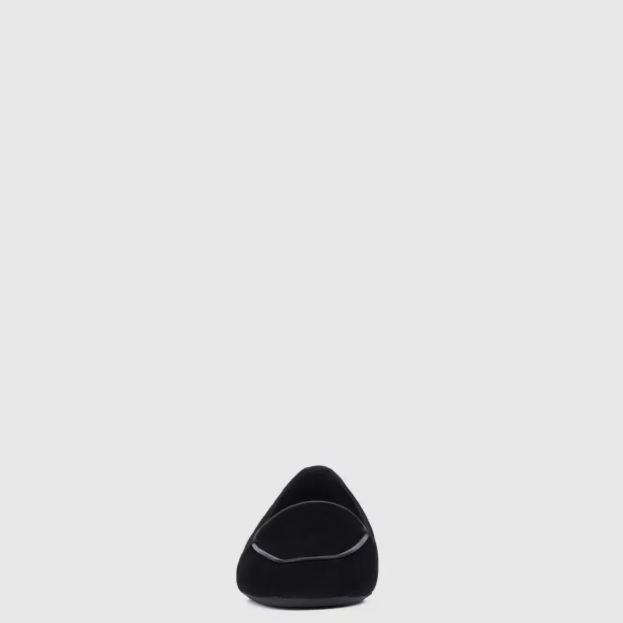 Aquatalia Judie Black Outlet