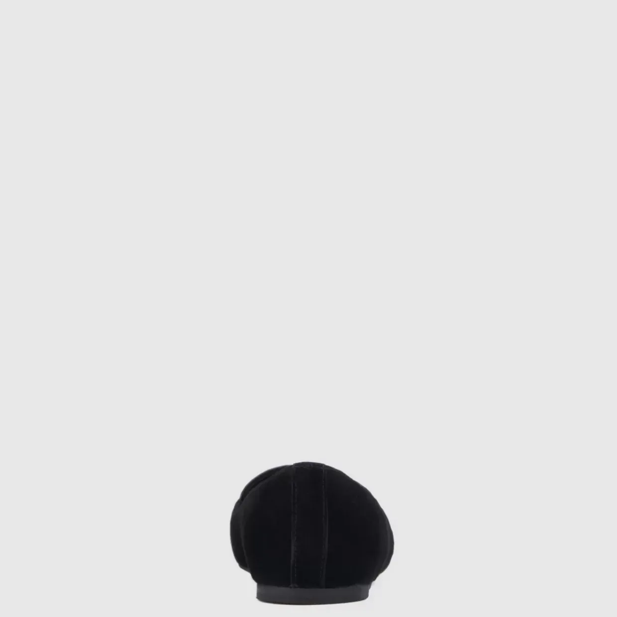 Aquatalia Judie Black Outlet