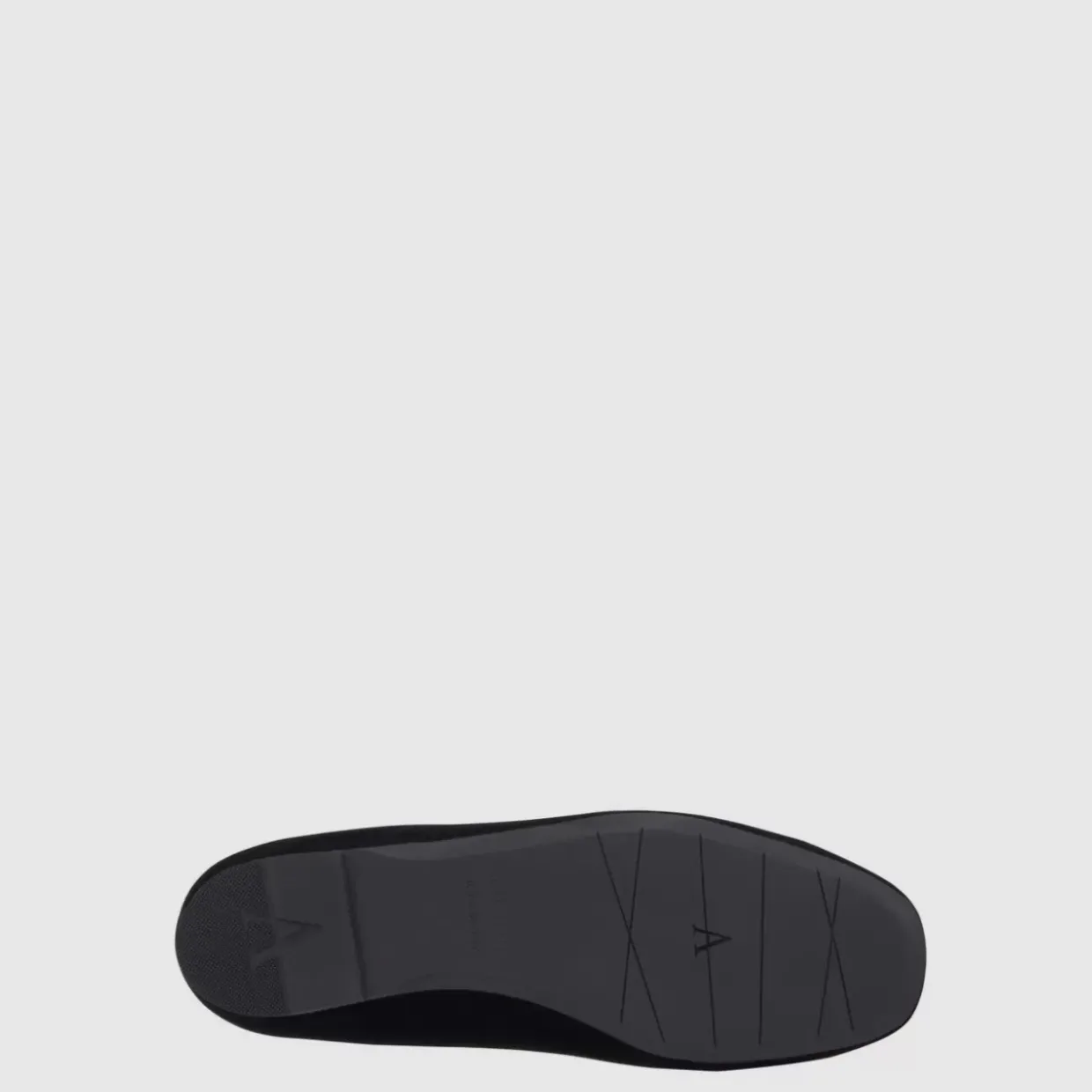 Aquatalia Judie Black Outlet