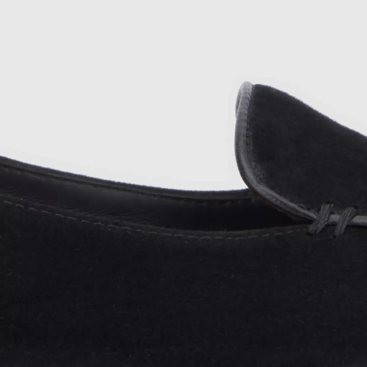 Aquatalia Judie Black Outlet