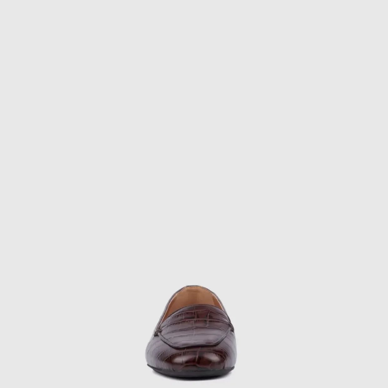 Aquatalia Judie Brown Clearance