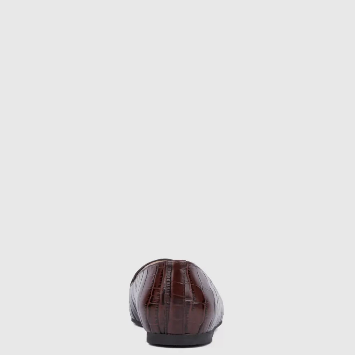 Aquatalia Judie Brown Clearance