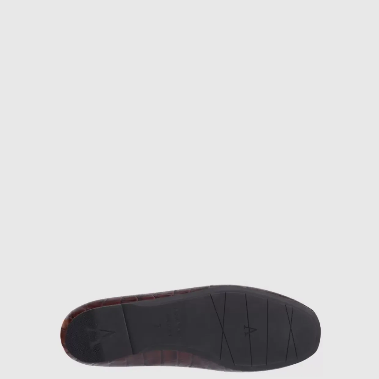 Aquatalia Judie Brown Clearance
