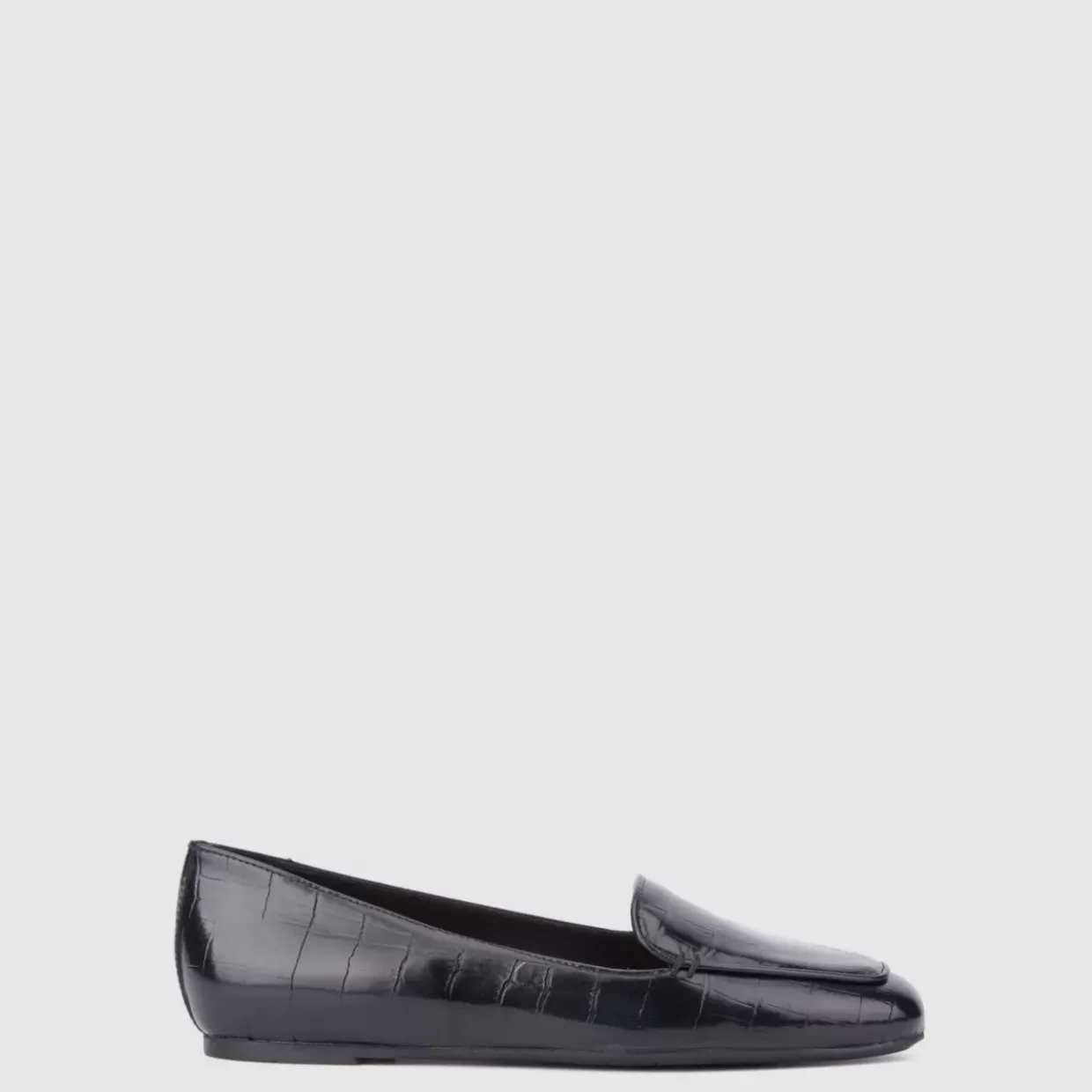 Aquatalia Judie Black Clearance