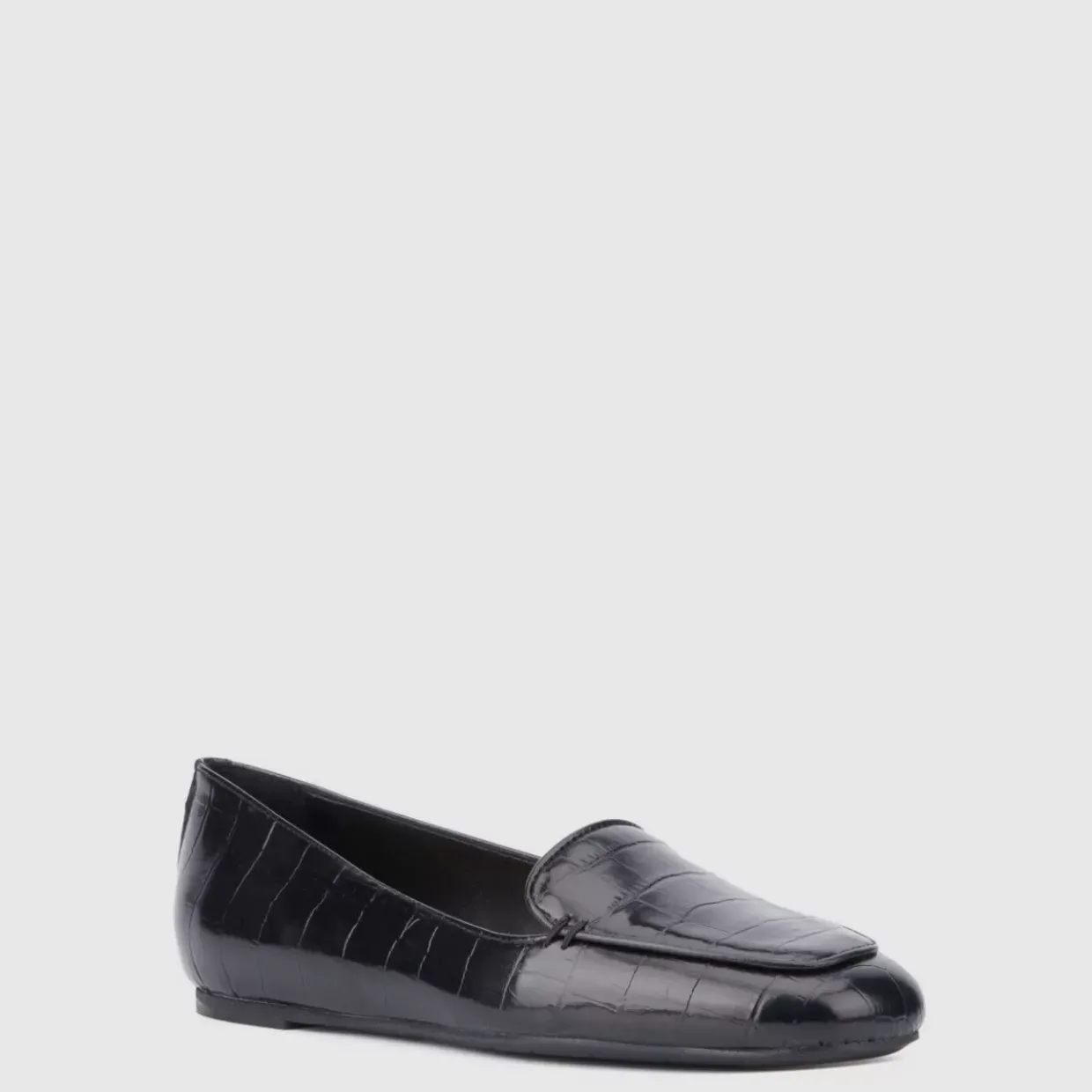 Aquatalia Judie Black Clearance