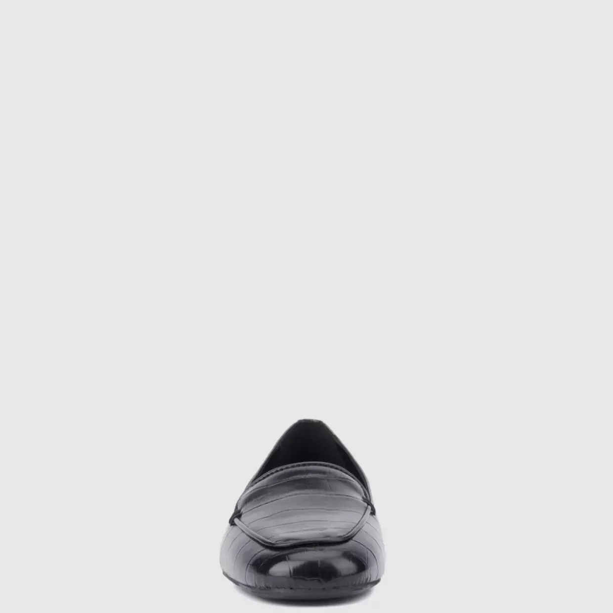 Aquatalia Judie Black Clearance