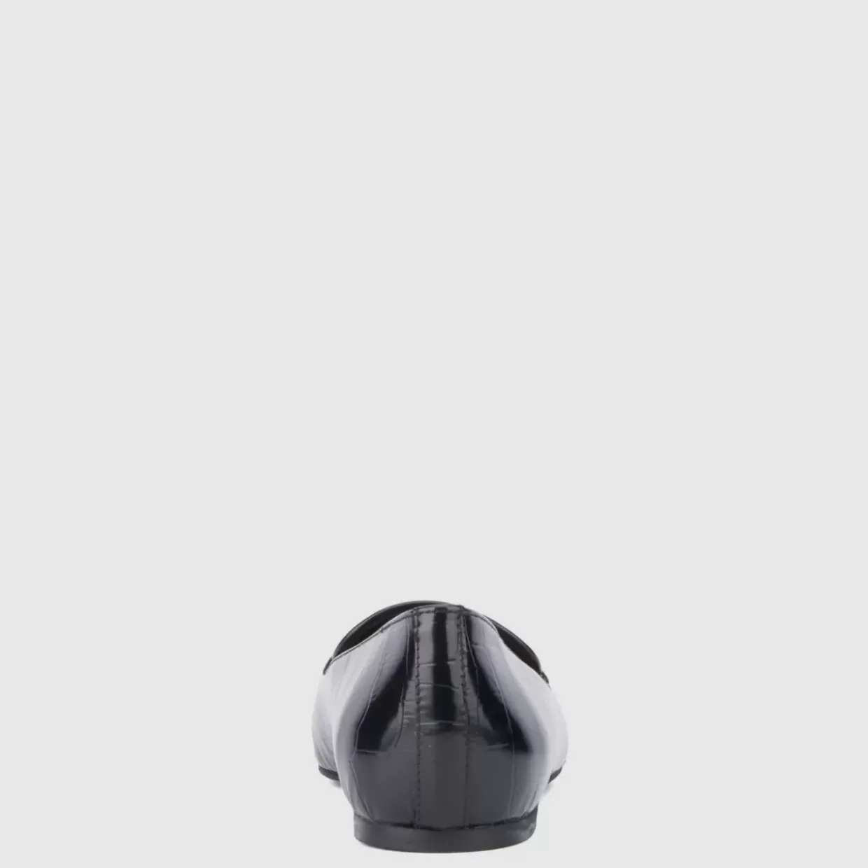 Aquatalia Judie Black Clearance