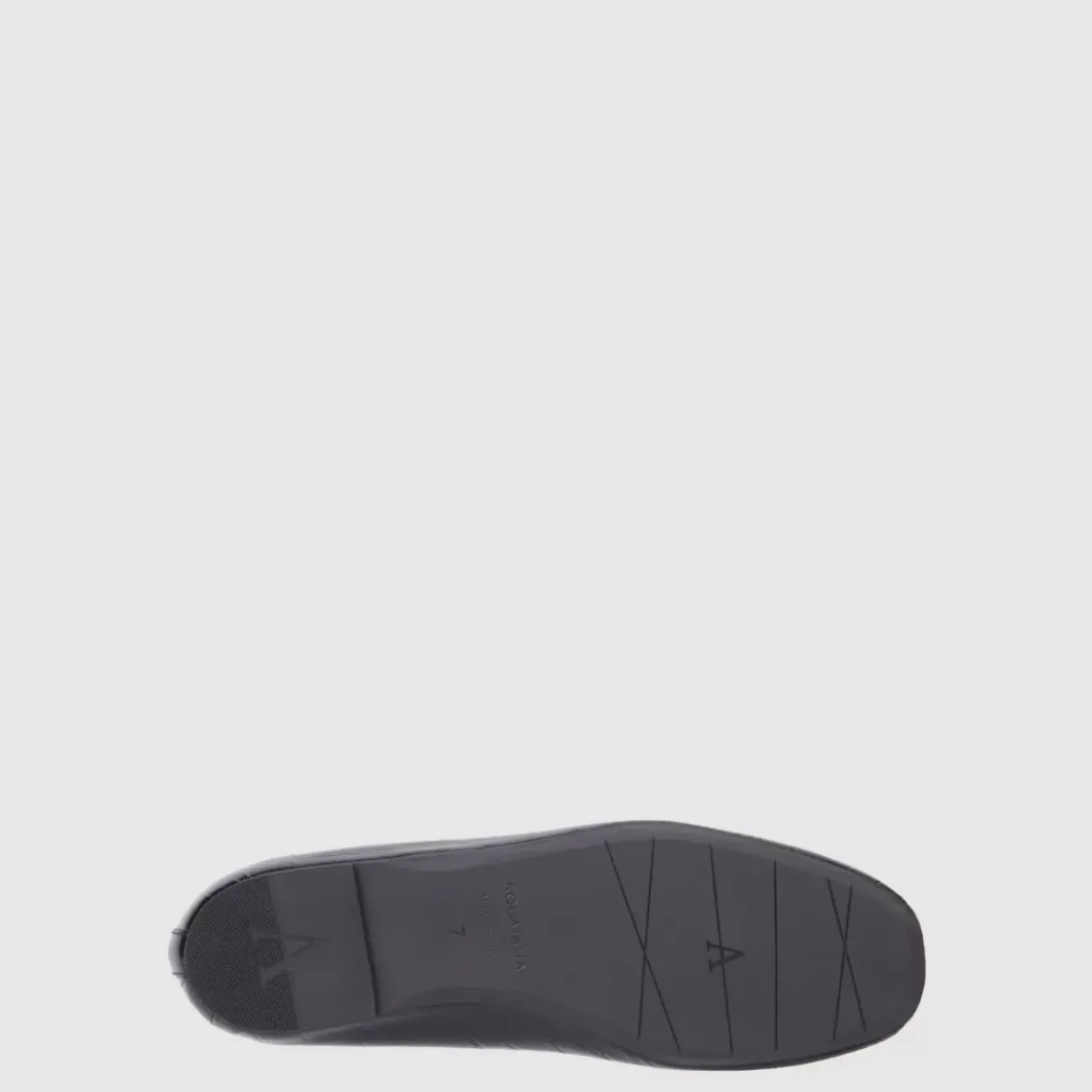 Aquatalia Judie Black Clearance