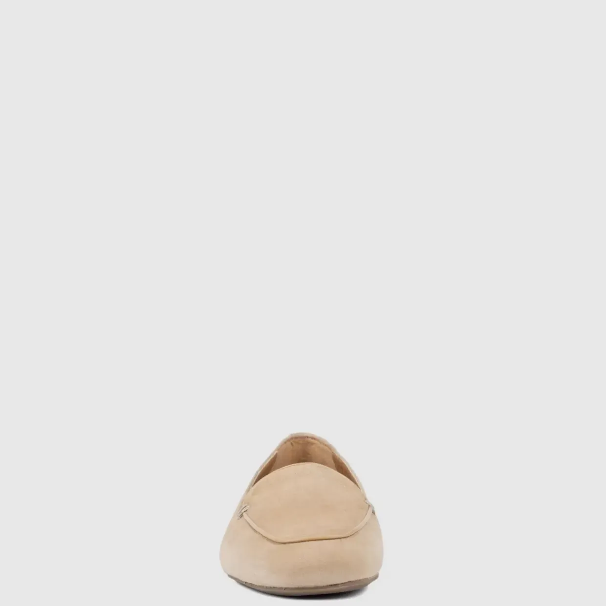 Aquatalia Judie Almond New