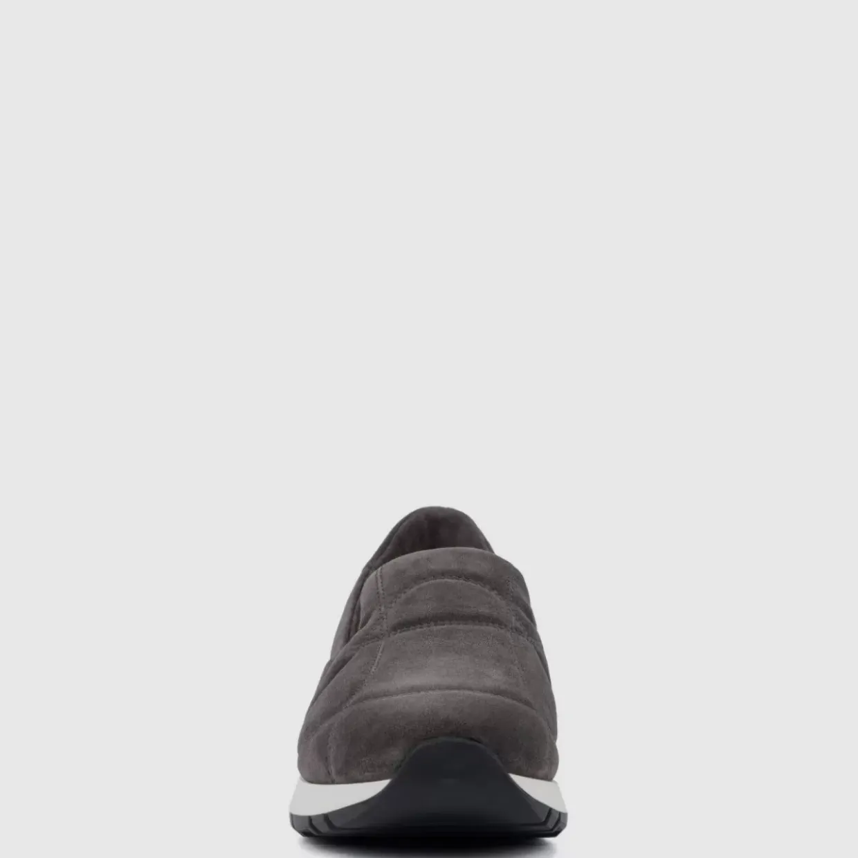 Aquatalia Katya Dark Brown Discount