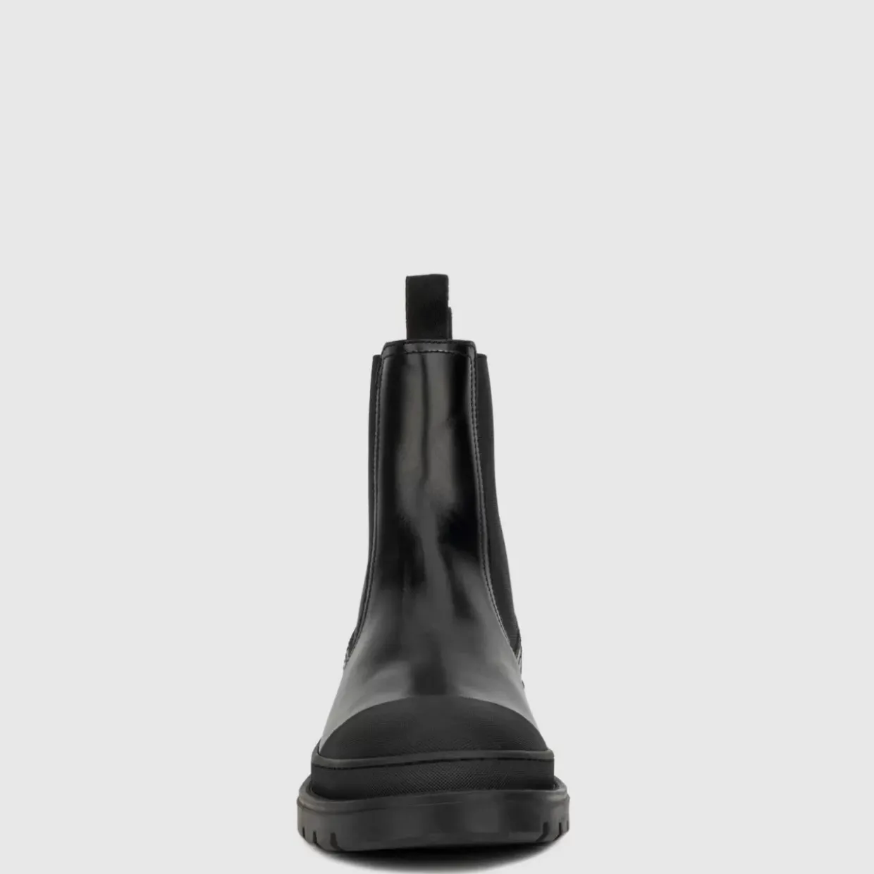 Aquatalia Kent Black Outlet