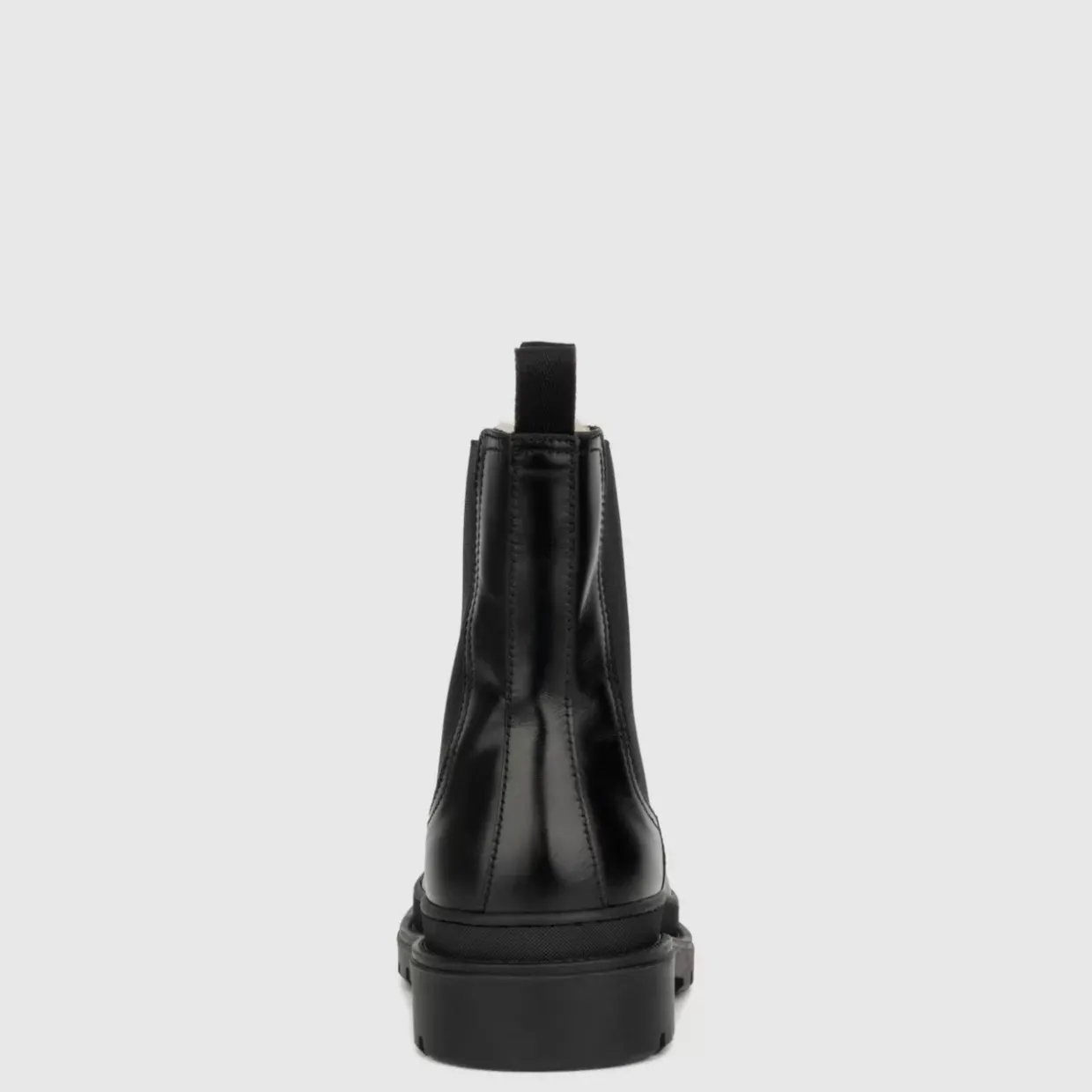 Aquatalia Kent Black Outlet