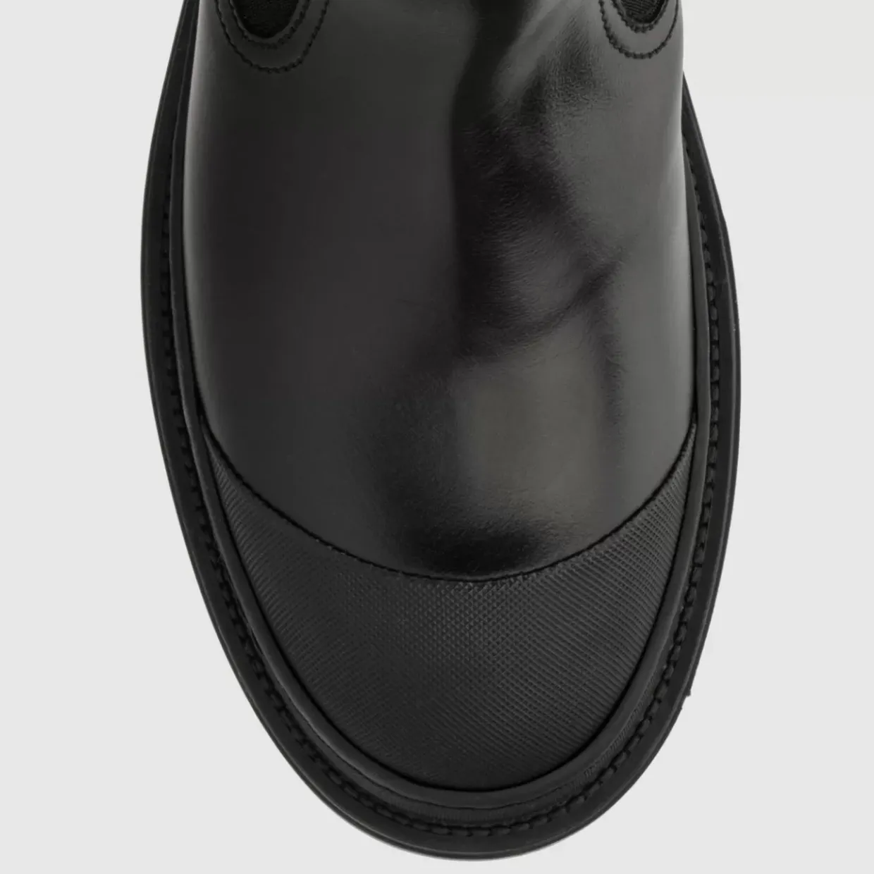 Aquatalia Kent Black Outlet