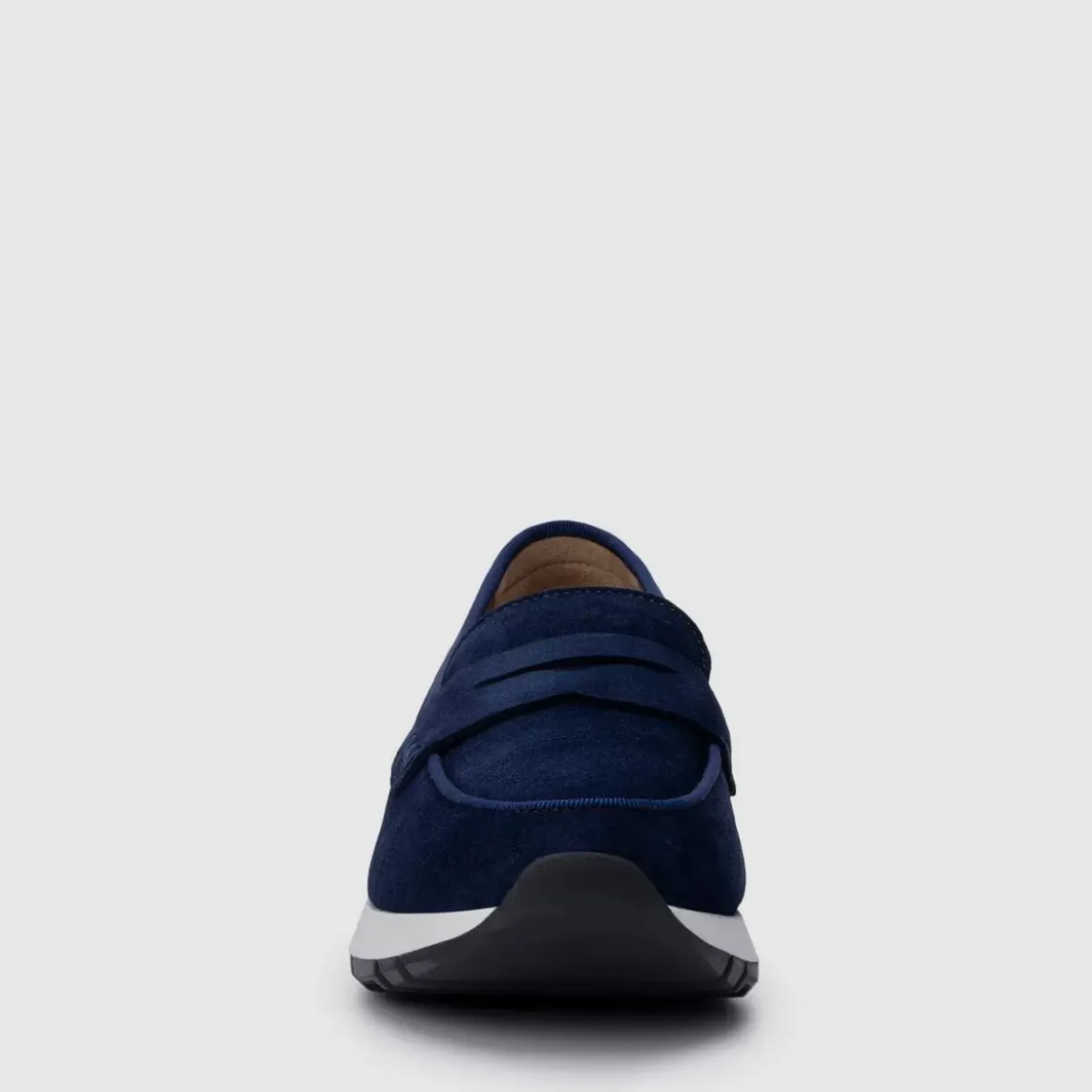 Aquatalia Krizza Navy Online