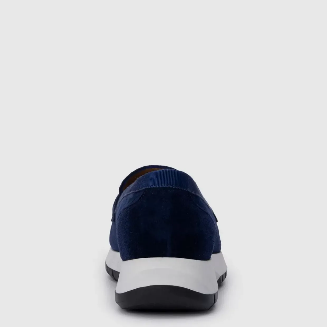 Aquatalia Krizza Navy Online