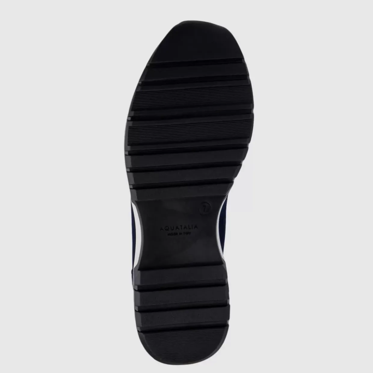 Aquatalia Krizza Navy Online