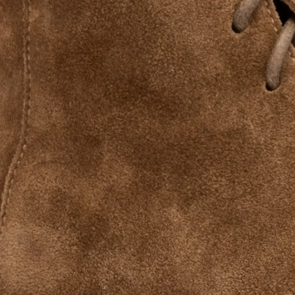 Aquatalia Lacole Walnut Online