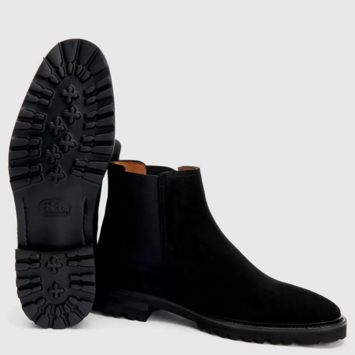 Aquatalia Leighton Black Discount