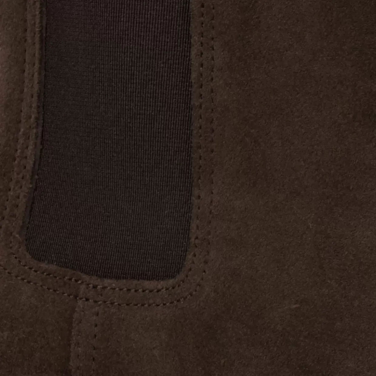 Aquatalia Leighton Dark Brown Outlet