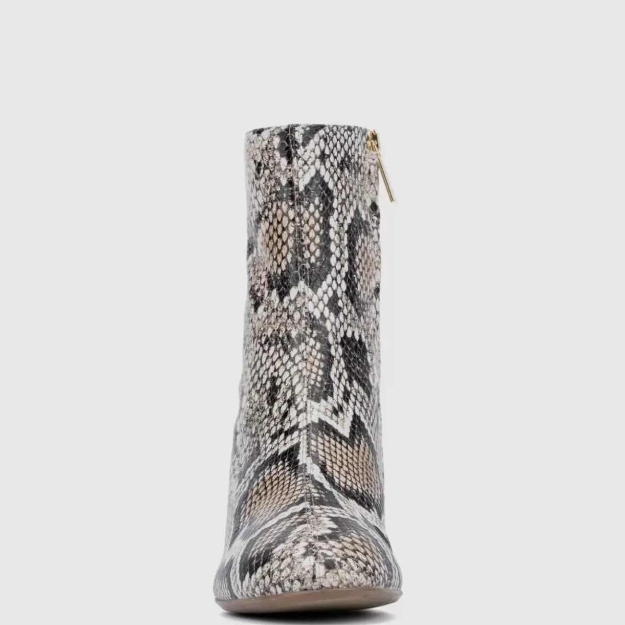 Aquatalia Leonora Natural Discount