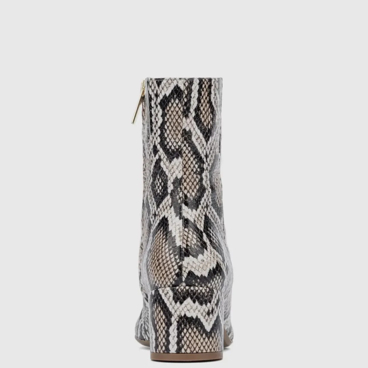 Aquatalia Leonora Natural Discount