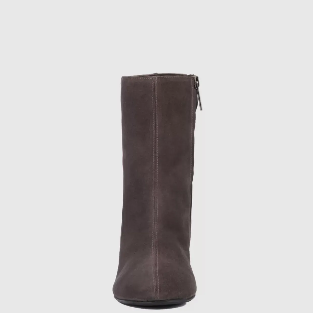 Aquatalia Leonora Dark Brown Best