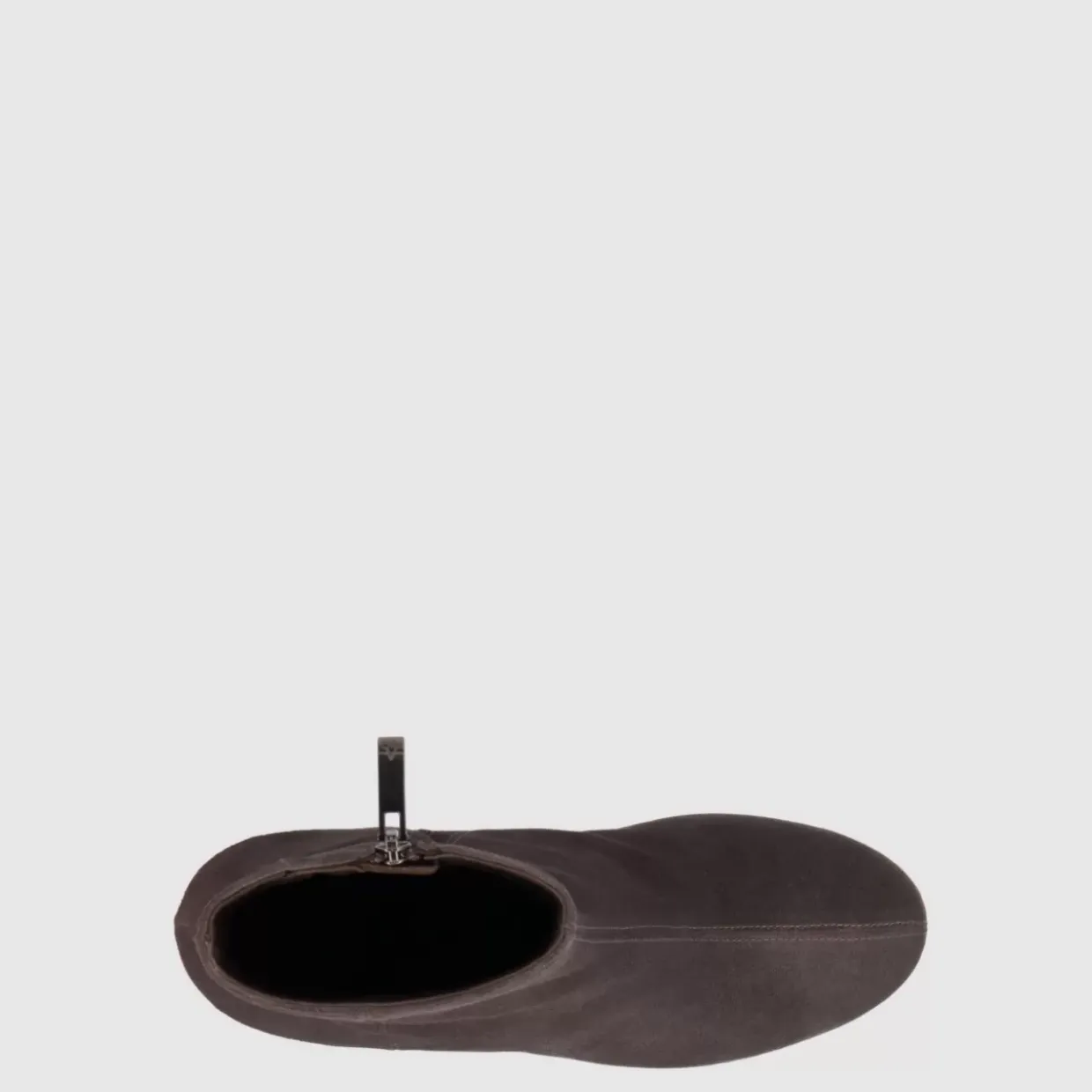 Aquatalia Leonora Dark Brown Best