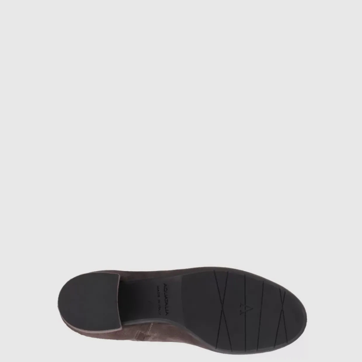 Aquatalia Leonora Dark Brown Best