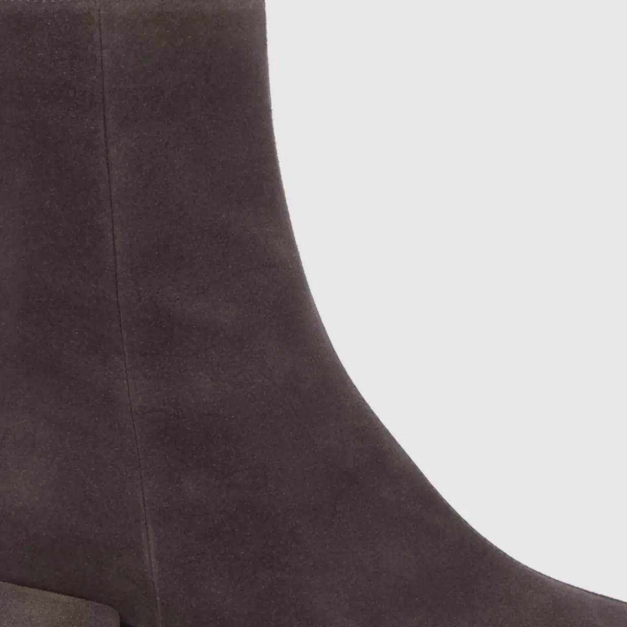Aquatalia Leonora Dark Brown Best