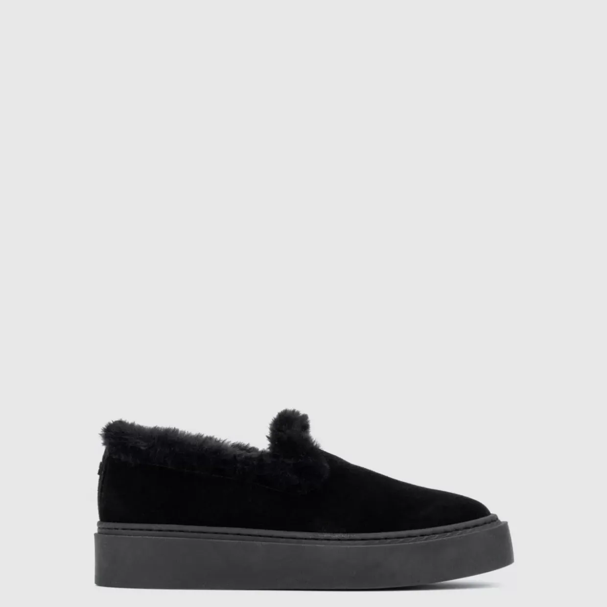 Aquatalia Letty Black Outlet