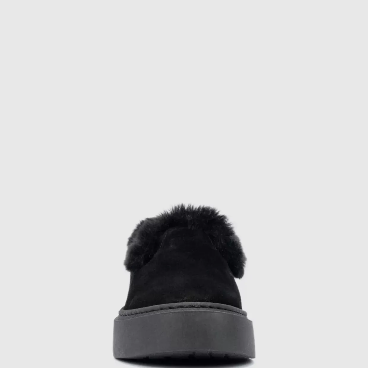 Aquatalia Letty Black Outlet