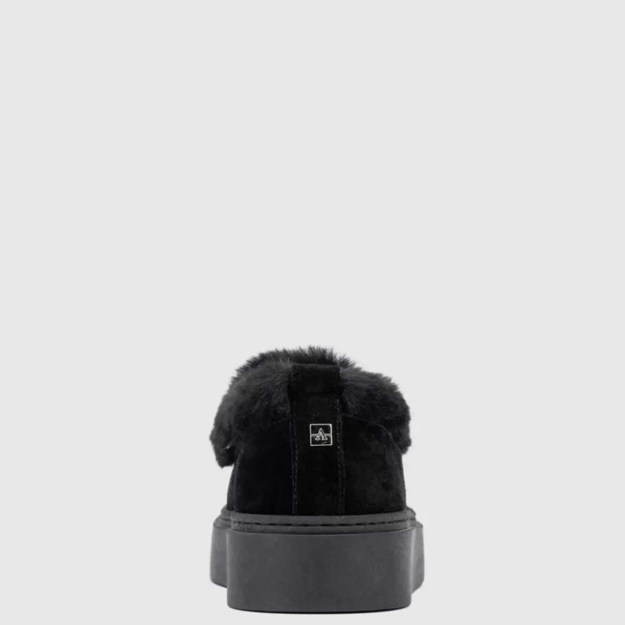 Aquatalia Letty Black Outlet