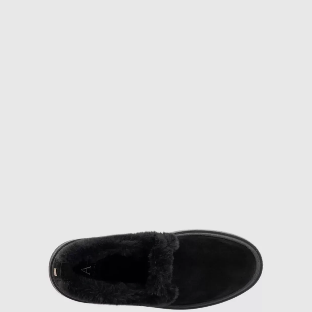 Aquatalia Letty Black Outlet