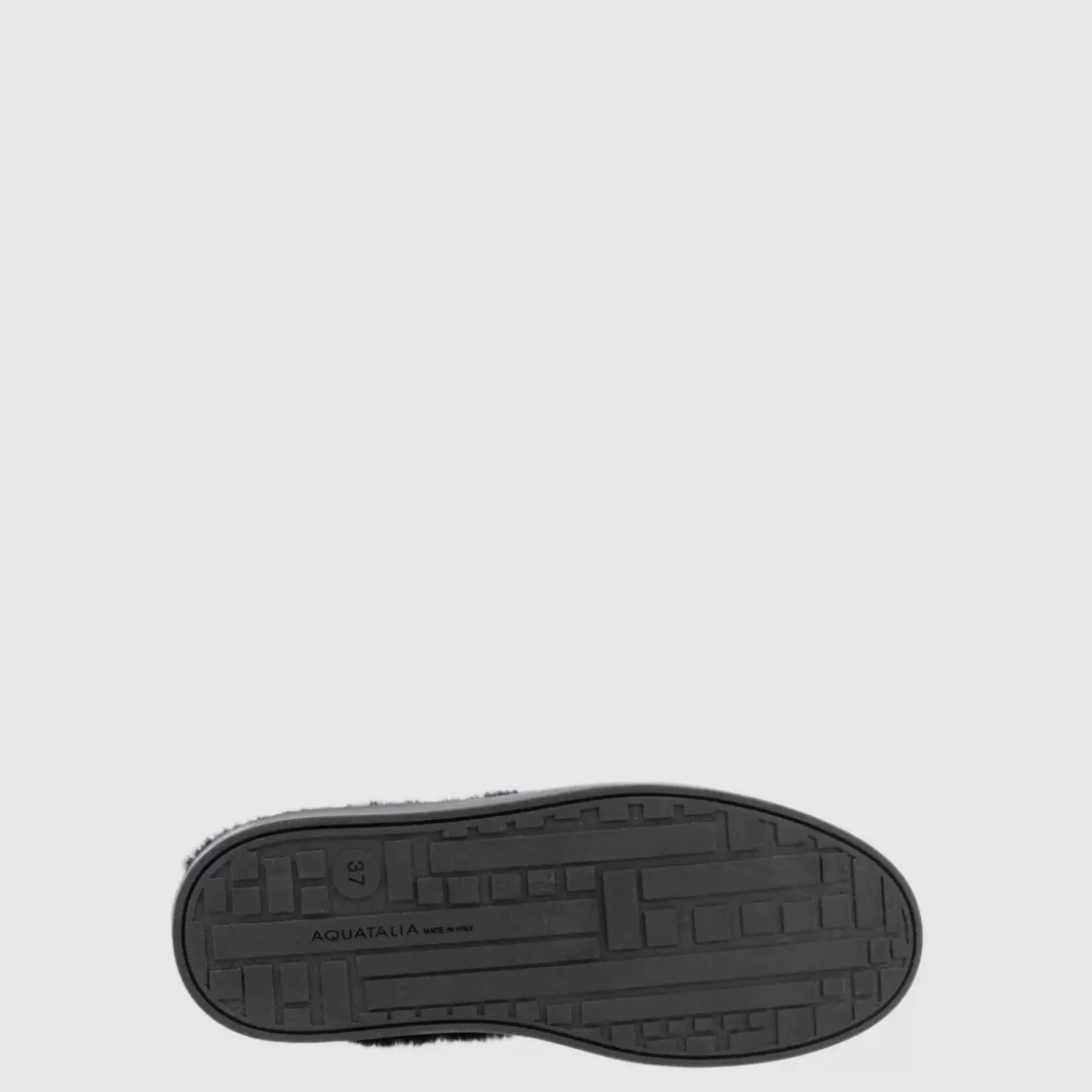 Aquatalia Letty Black Outlet