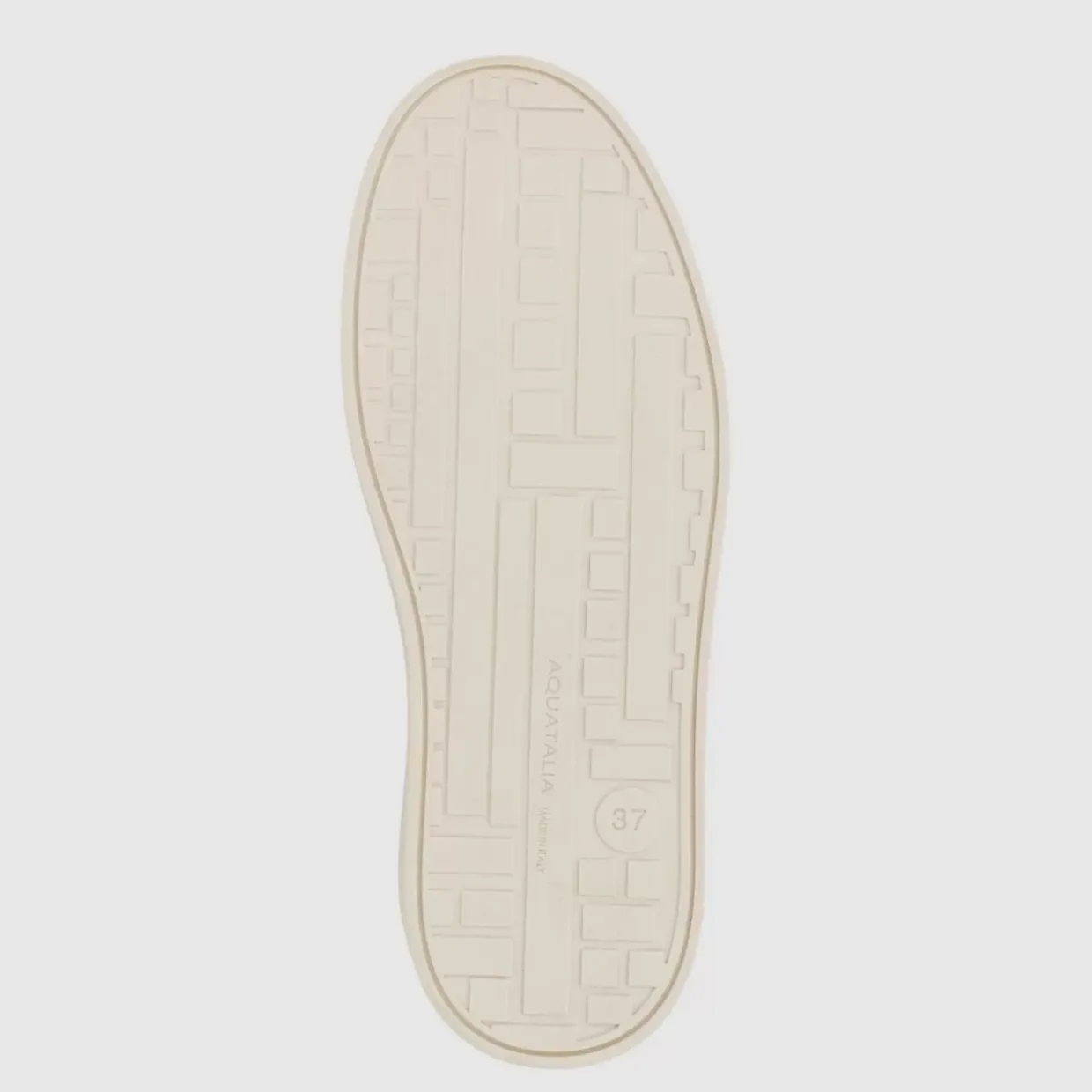 Aquatalia Lida Pearl Clearance