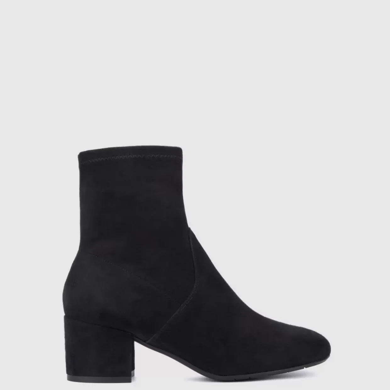 Aquatalia Lilianne Black Outlet