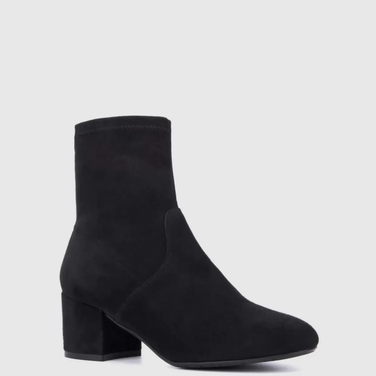 Aquatalia Lilianne Black Outlet