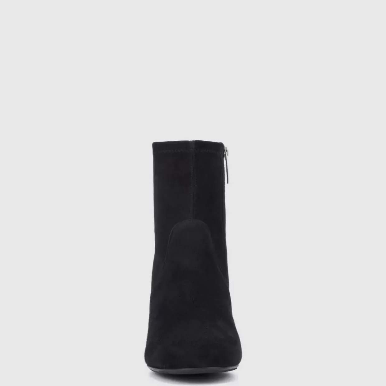 Aquatalia Lilianne Black Outlet