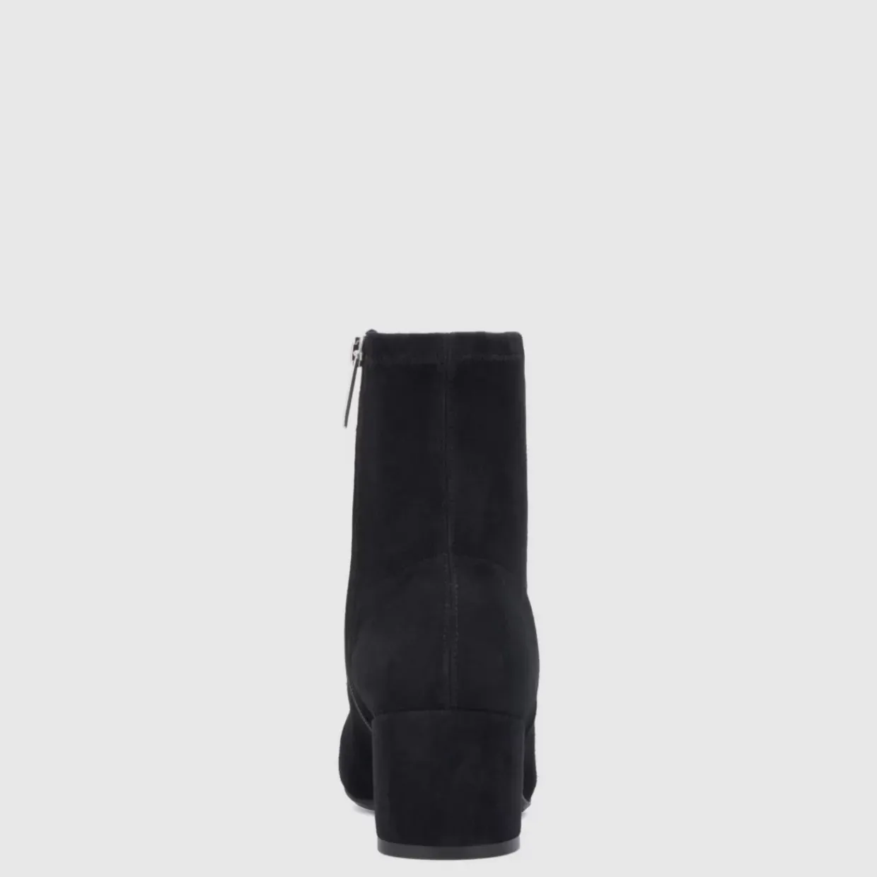 Aquatalia Lilianne Black Outlet