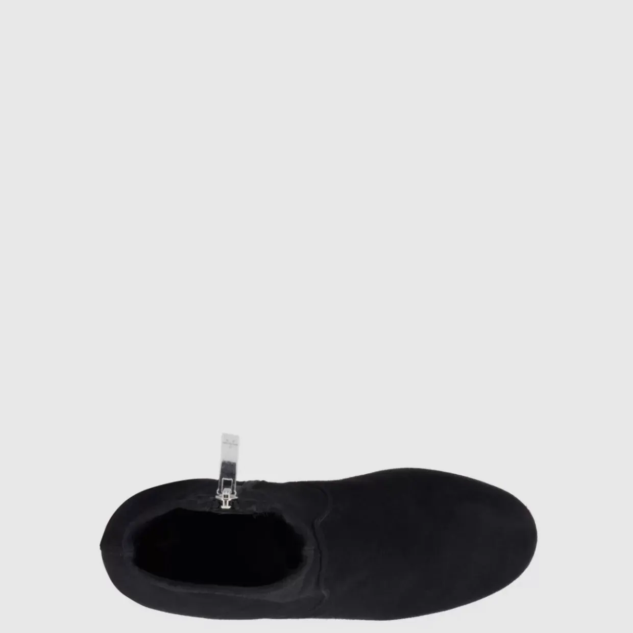 Aquatalia Lilianne Black Outlet