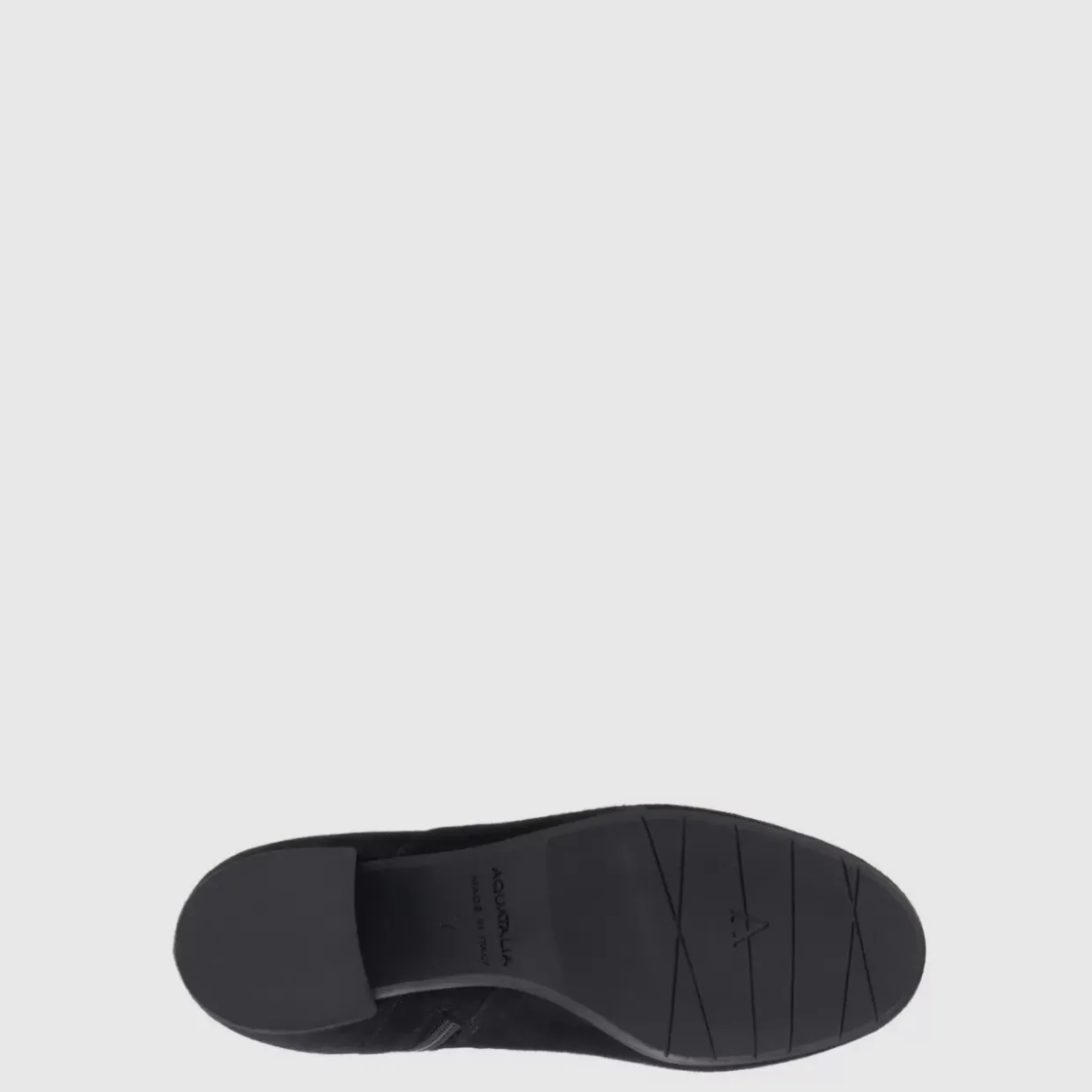 Aquatalia Lilianne Black Outlet