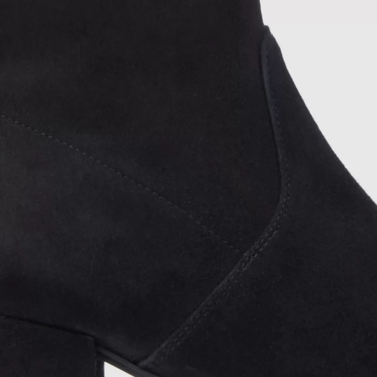Aquatalia Lilianne Black Outlet