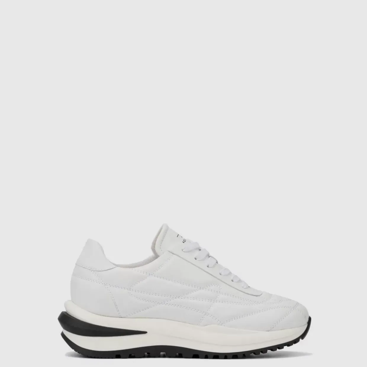 Aquatalia Lissandra White Discount