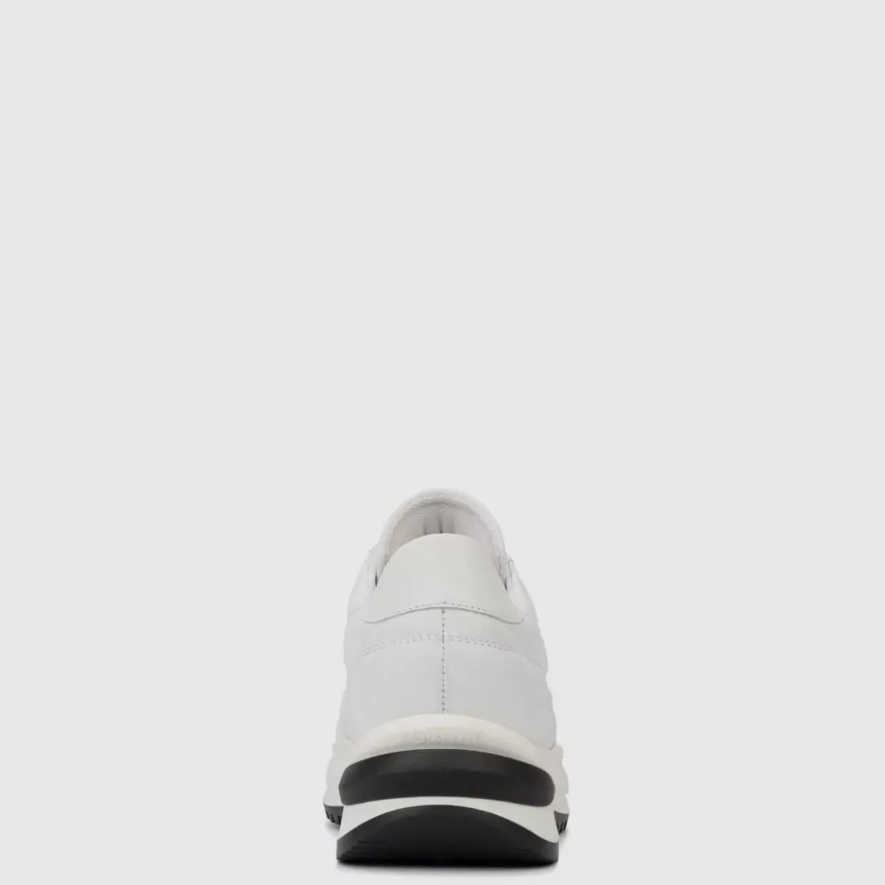 Aquatalia Lissandra White Discount