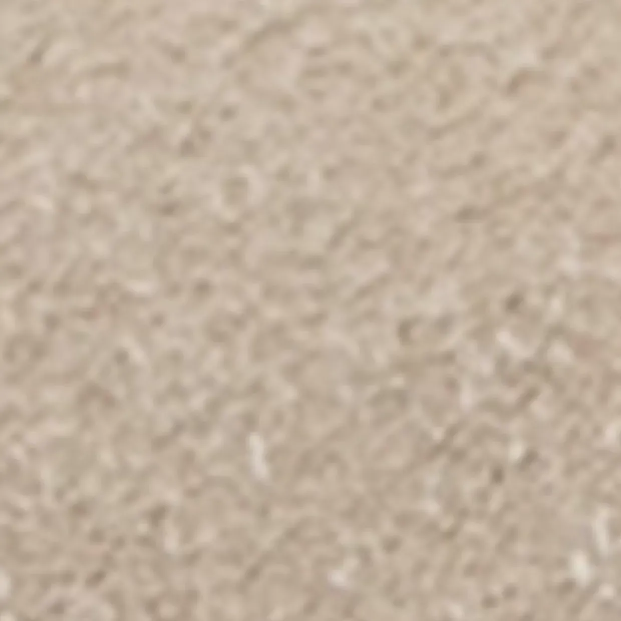 Aquatalia Lora Dark Taupe